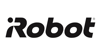 iRobot logo
