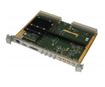 image of CHARM 6U board