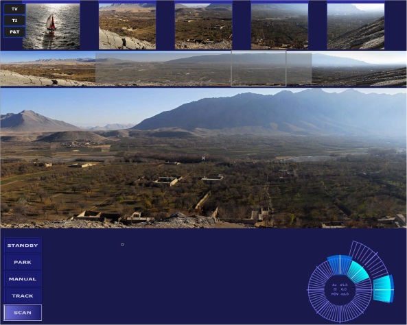 image of Video Management 