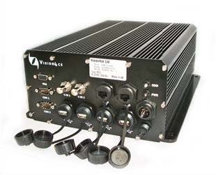 image of product GRIP Alpha, caps off