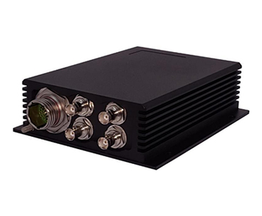 image of product GRIP Mini DVR