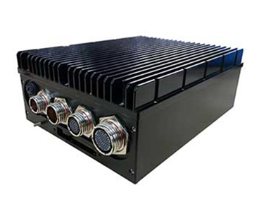 image of product GRIP-Epsilon