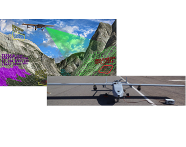 Image Processing picture