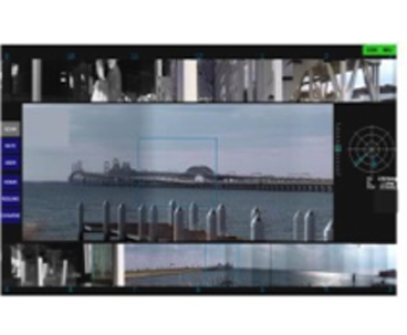 image of DS Situational Awareness